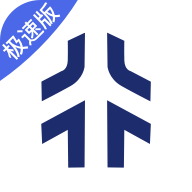 星徽司机极速版APP图标