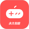有号卖app图标