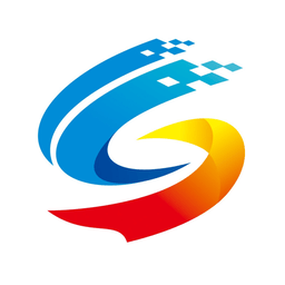 费县首发app图标