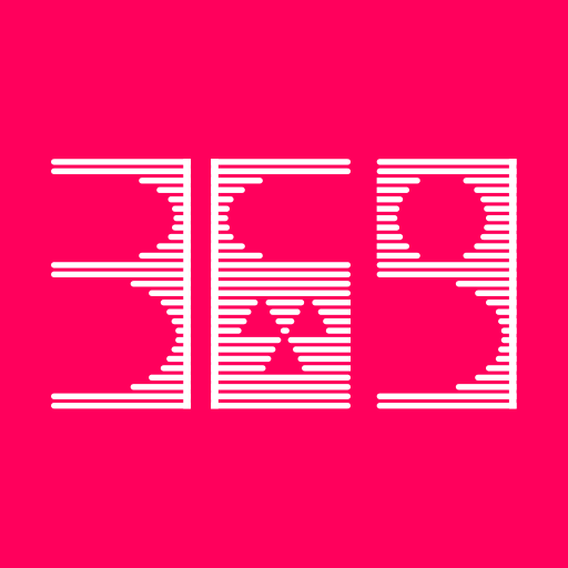 369证件照app图标