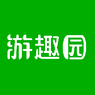 4359游趣园app图标