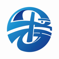 云榜伴学师app图标