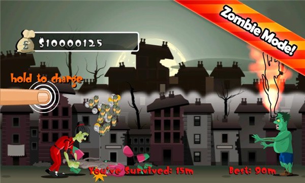 AngryGran2图1