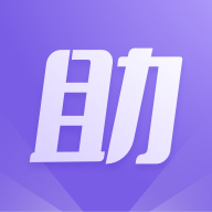 手游助手图标
