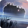 黑暗沼泽庄园（Darkmoor Manor）图标