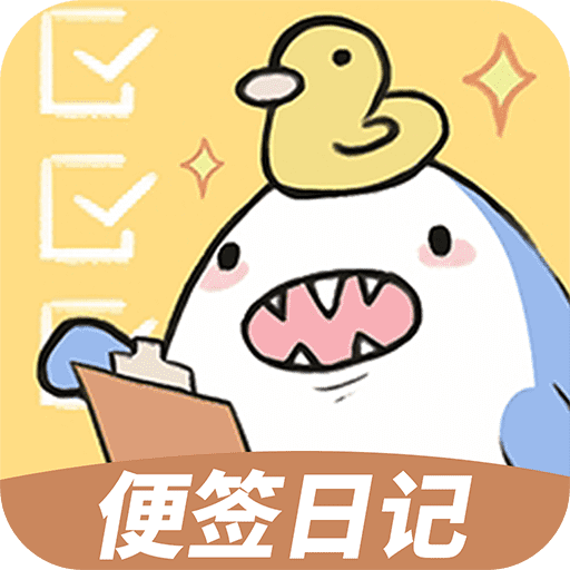 万能遥控神器图标