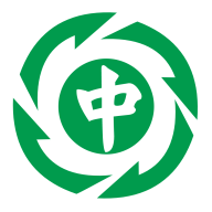 中正方达软件图标