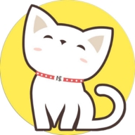 喵鑫球宠物图标