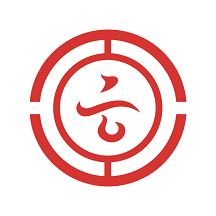 云岭职工app图标