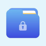 相册乐融app图标
