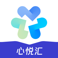 心悦汇app图标