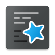 AnkiDroid app图标