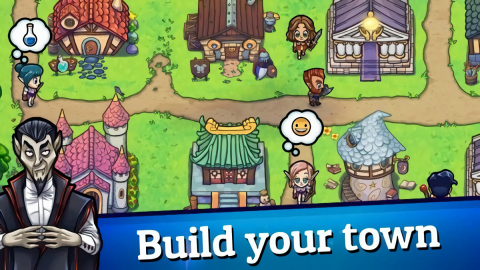 英雄公园（Hero Park）图3