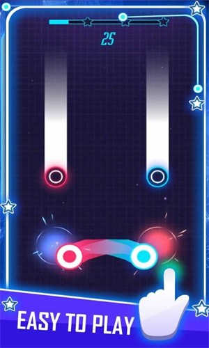 Beat Twins图2