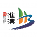 云上淮滨app图标