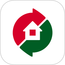 新发在线app图标