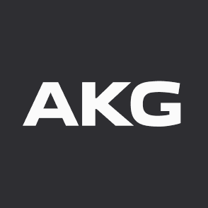 AKG Headphonesapp图标