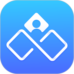 客员通app图标