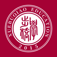 学步桥app图标