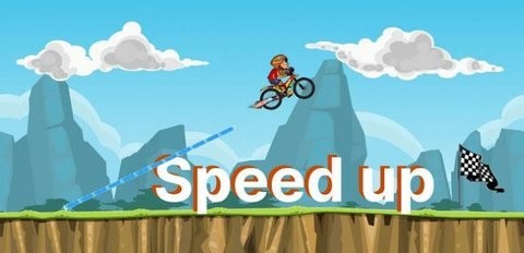 Cycle Crush手游图3