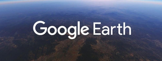 Google Earth安装器