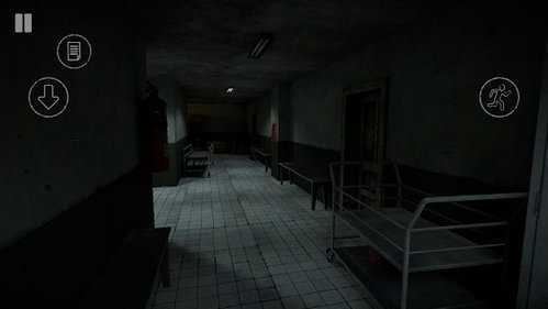 黑暗追捕者（Dark Pursuer）图2