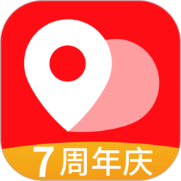 接亲网婚车app图标