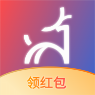 尚蠡生活app图标