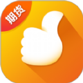 国泰君安期货app图标