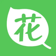 虎步花园app图标