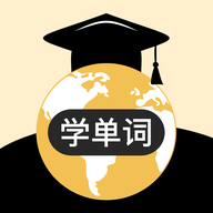 叮咚英语学习app图标