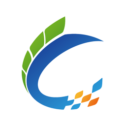 渝农云app图标