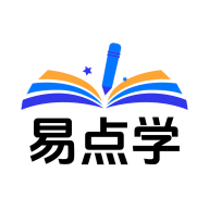 易点学英语软件图标