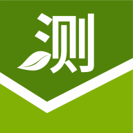 测优优购物app图标