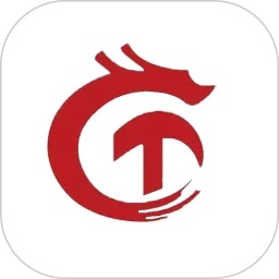 华耀新能源充电官方版图标