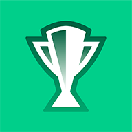 提提电竞app图标
