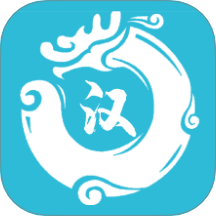 学汉字app图标
