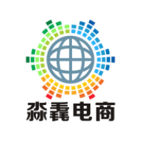 淼毳电商软件图标