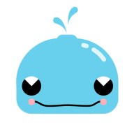 联华鲸选app图标