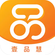 壹品慧app图标