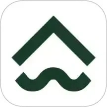 悦客软件图标