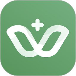 护士通app图标