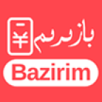 Bazirim巴扎app图标