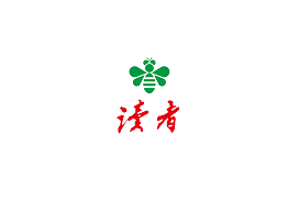 读者app图标