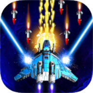 Chaos Galaxy游戏图标