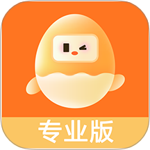 知食有为图标