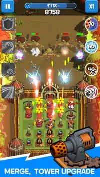 DOOMSRUSH图3