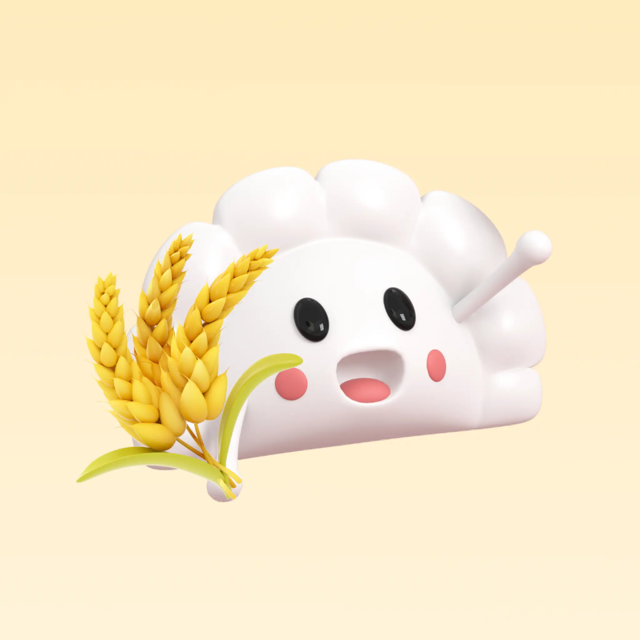 丰年手机管家app图标