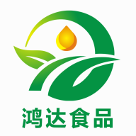 鸿达食品图标
