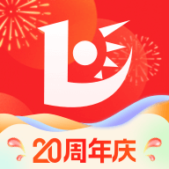 优路教育app图标
